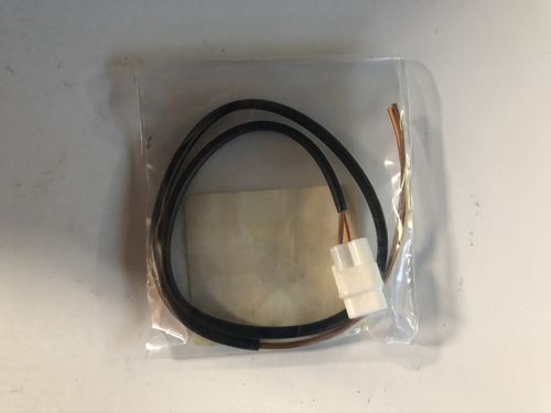 Kabel für Digital Tacho MAE