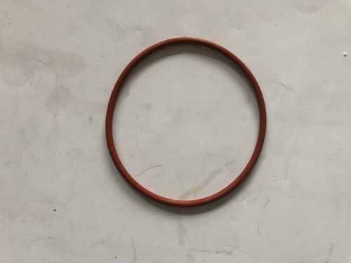 O-Ring für Zylinderkopf 300 Bj. 1985-1986  / Endkappe Auspuff LC4