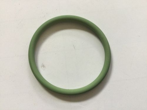 O-Ring für Auspuff  65 SX Bj. 2002 - 2023